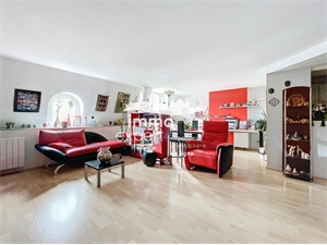 t5 à la vente -   88000  EPINAL, surface 115 m2 vente t5 - UBI471360236